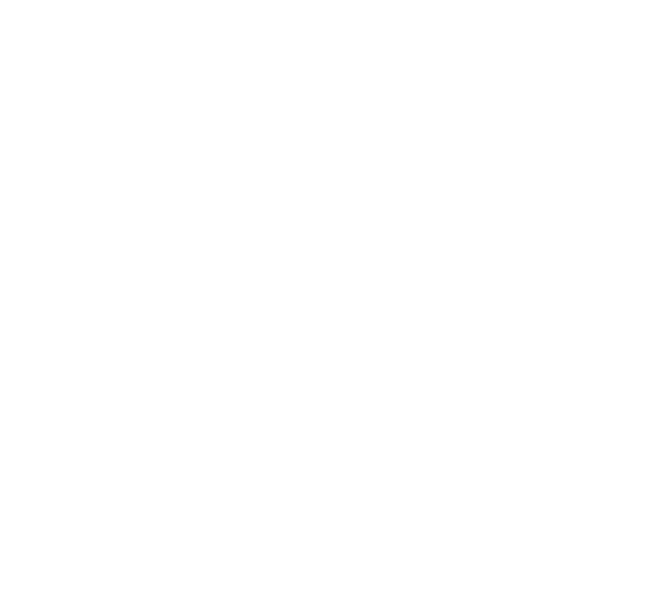 Hvitnafell logo