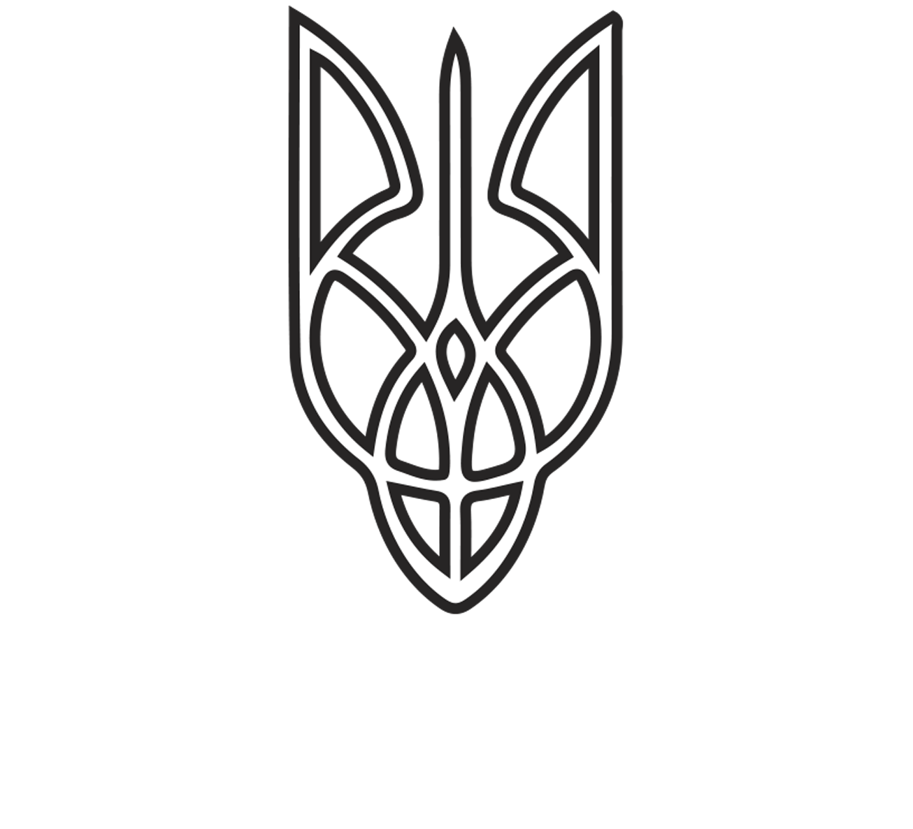 Lobo Blanco logo