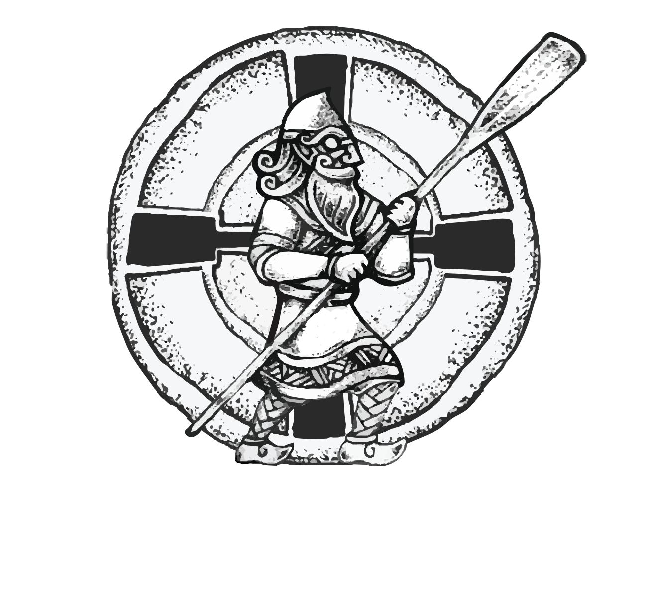 Sunnanlag logo