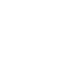 gmail logo